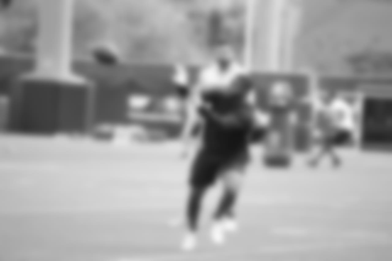 WR Victor Bolden Jr.