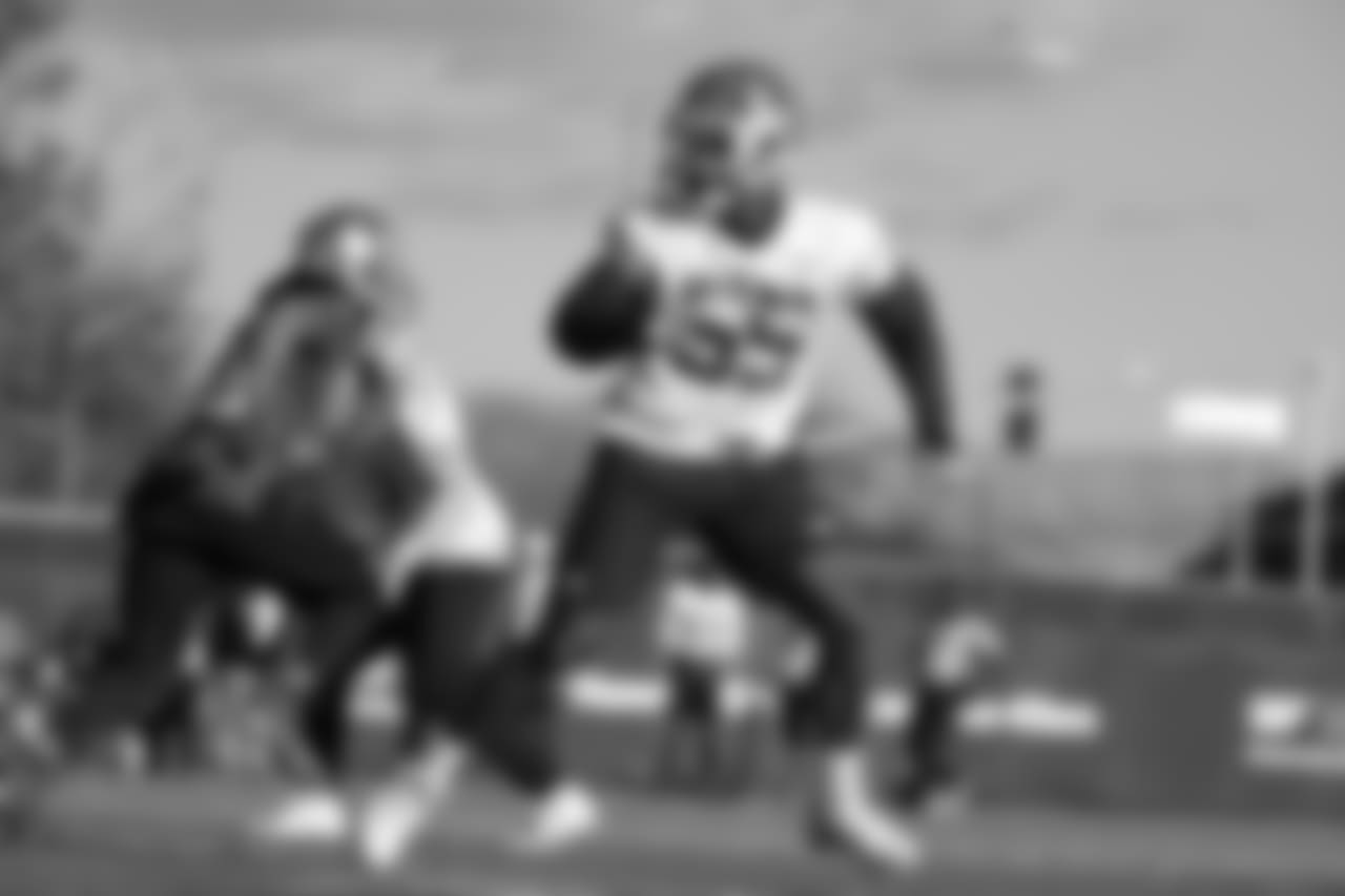 LB Pita Taumoepenu