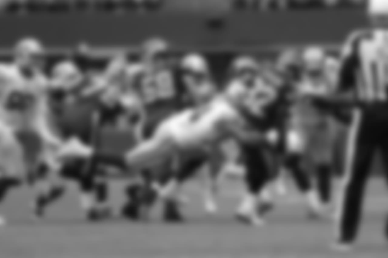 DL Solomon Thomas DL Solomon Thomas