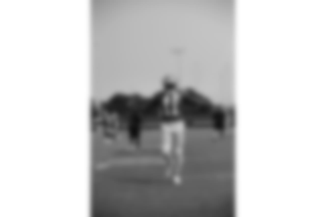 WR Marquise Goodwin