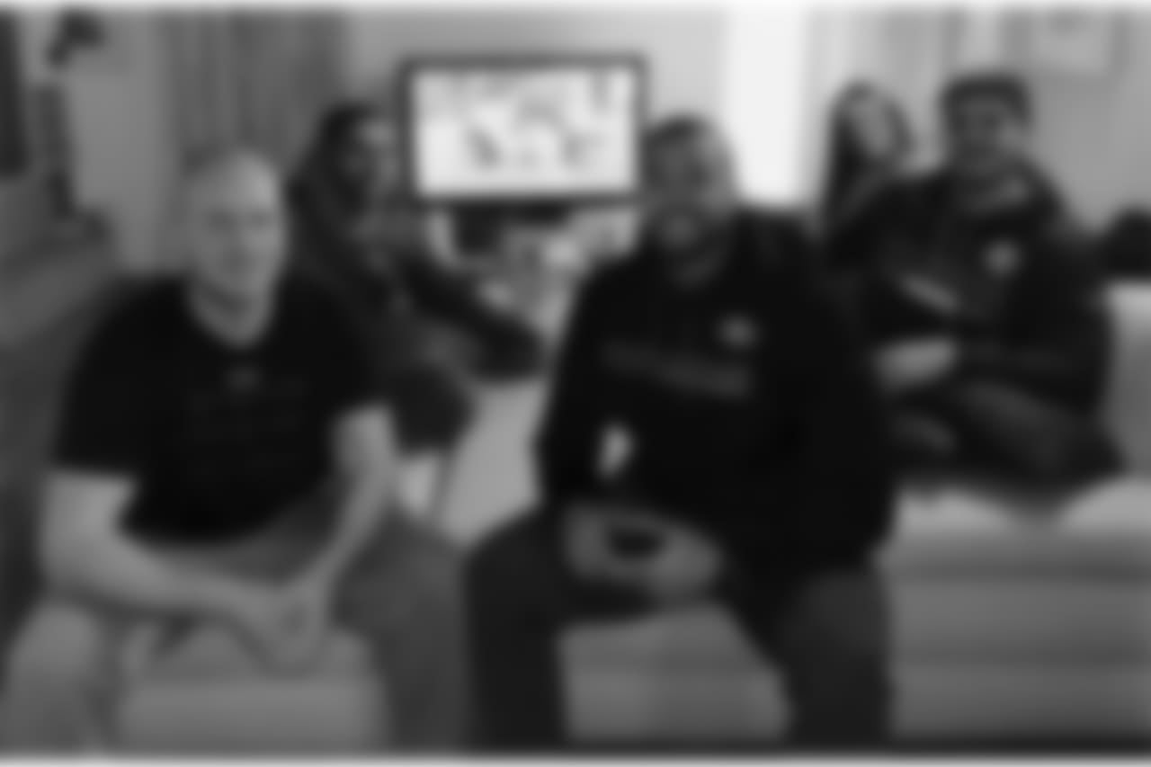 Mark Nzeocha spent some time in Germany. Follow @MNzeocha on Twitter.