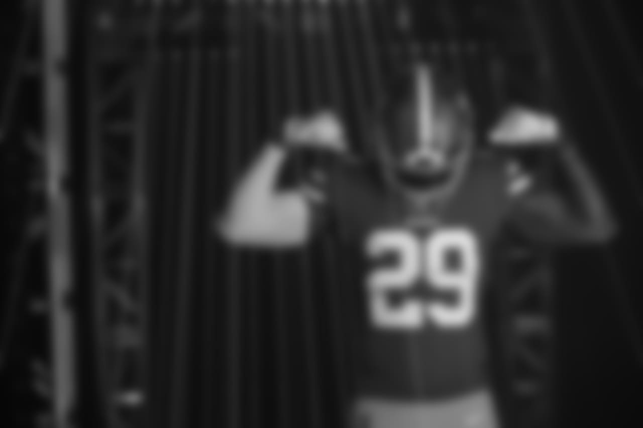 S Jaquiski Tartt