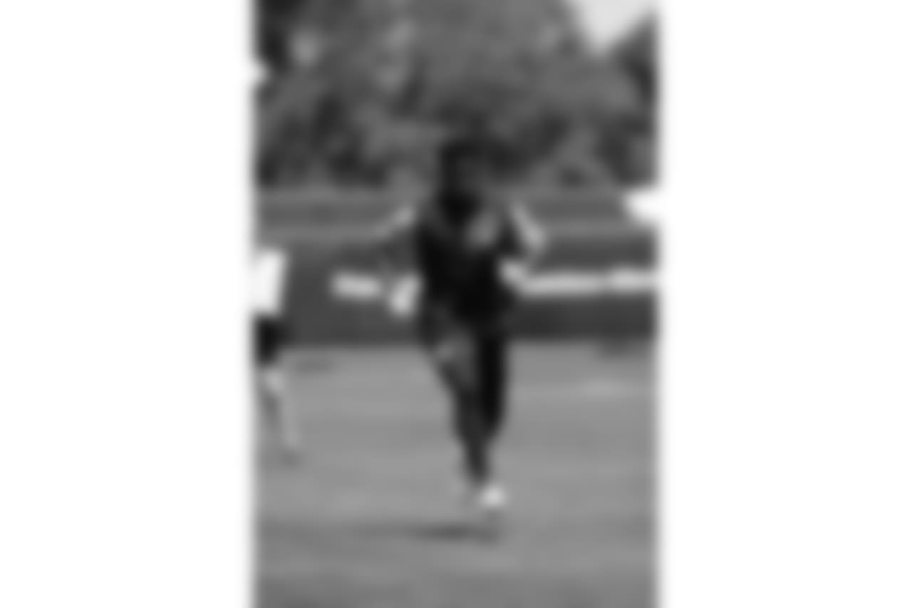 WR Marquise Goodwin