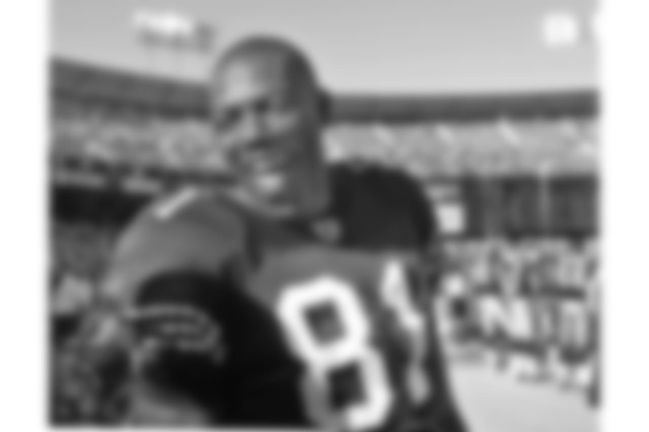 2001-04 -- Terrell Owens