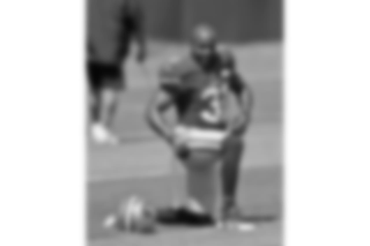 2013-14 -- Donte Whitner
