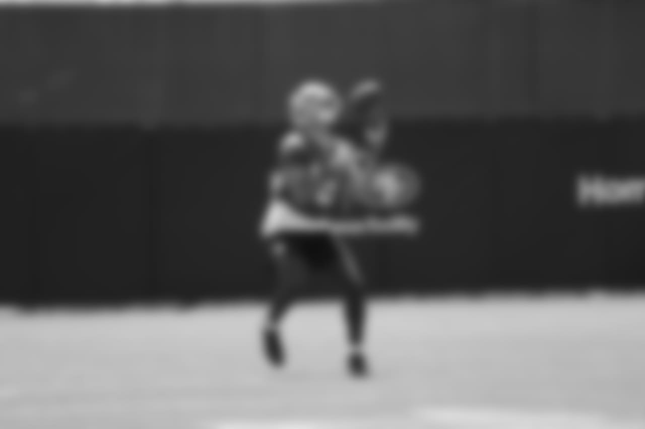 WR Dante Pettis