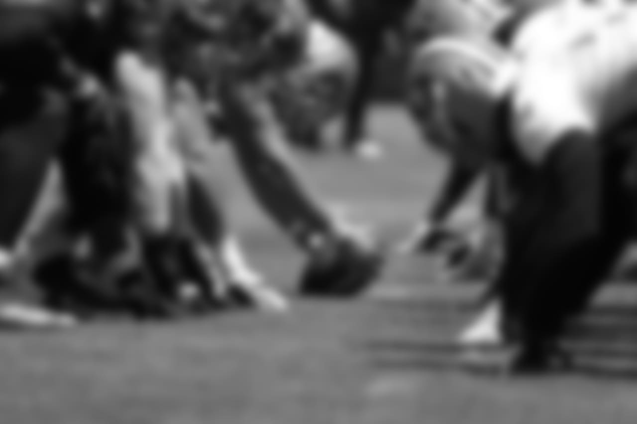 2018 49ers