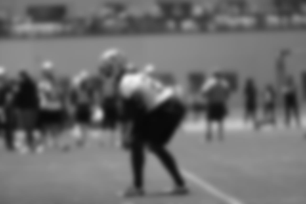S Jaquiski Tartt