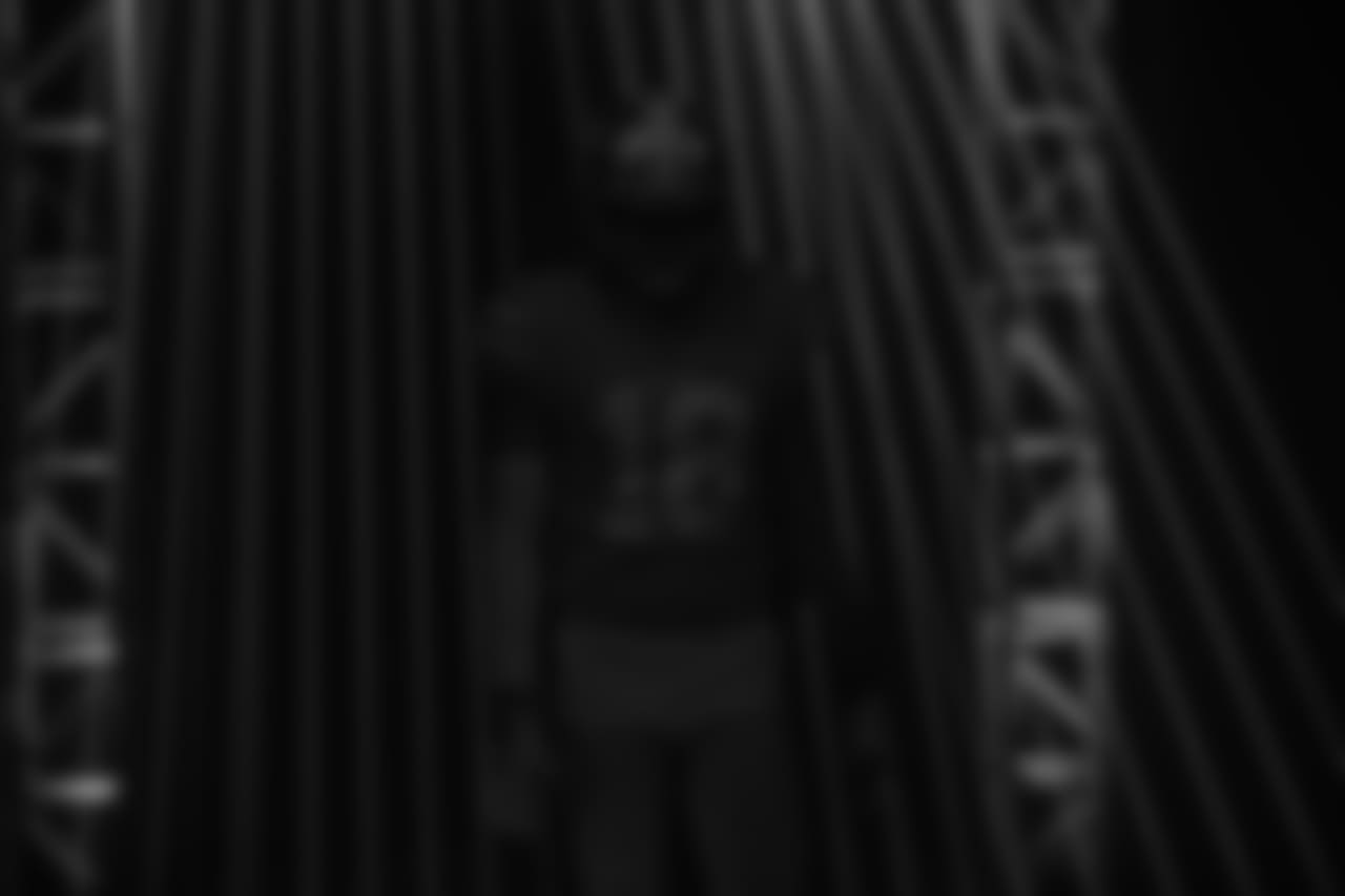 WR Dante Pettis