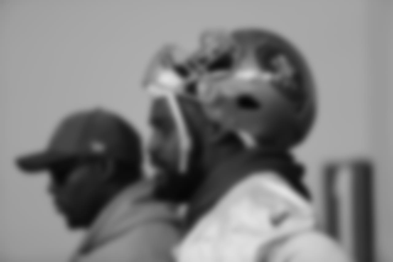 DL Leger Douzable