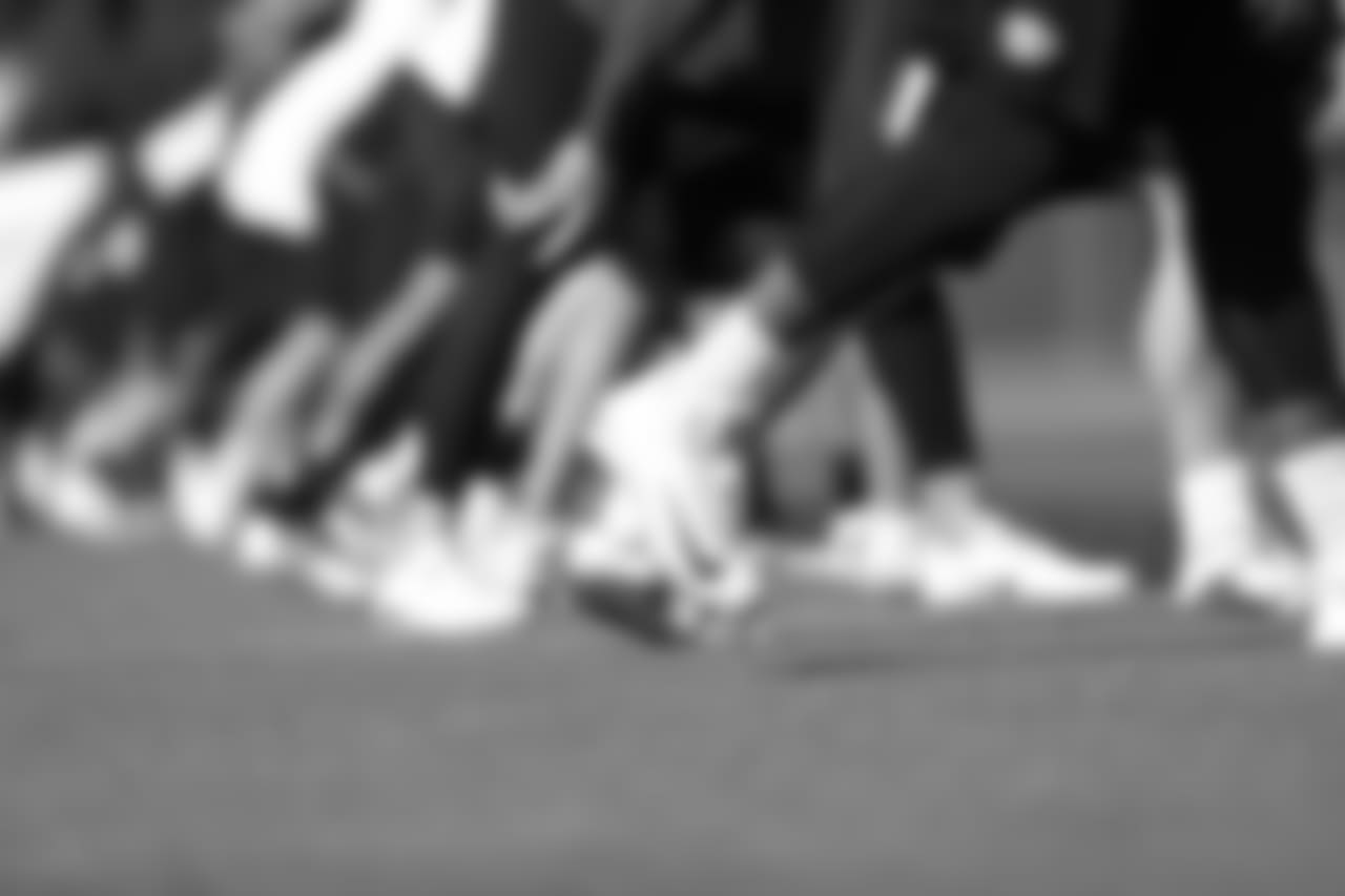 2018 49ers
