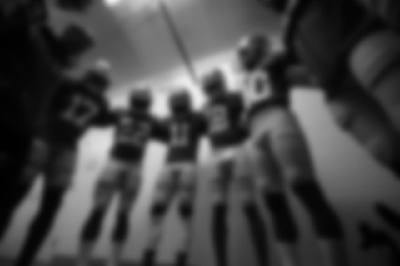 2018 49ers