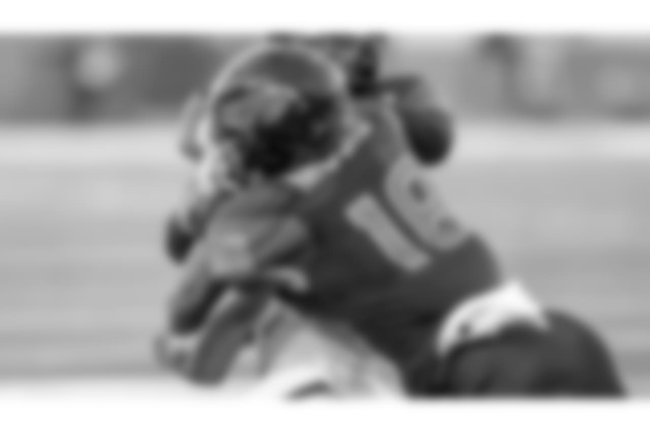 052718-Moore-FB