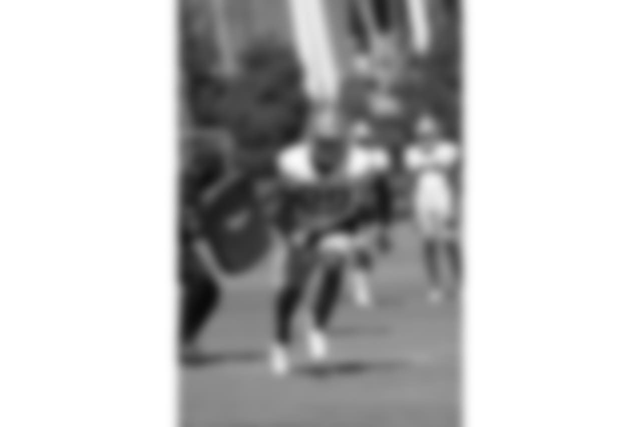 S Jaquiski Tartt