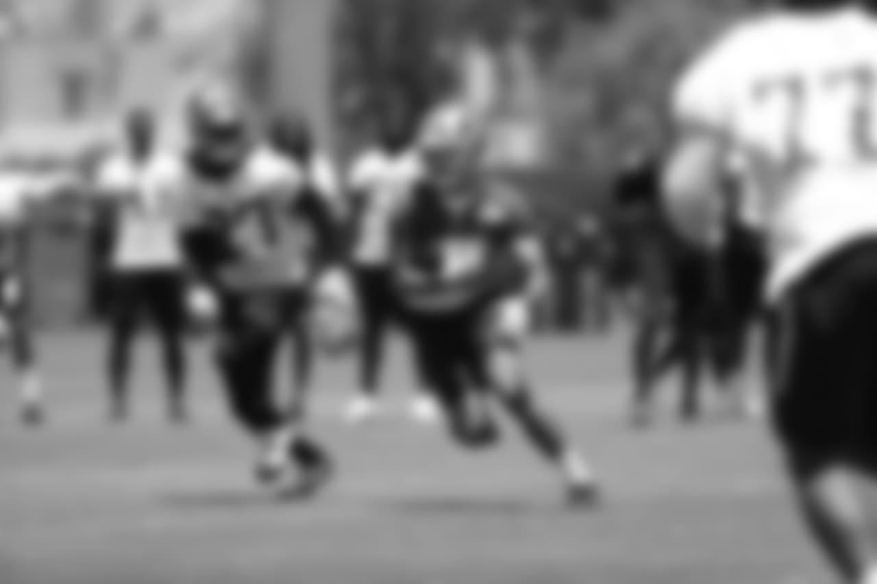 WR Dante Pettis