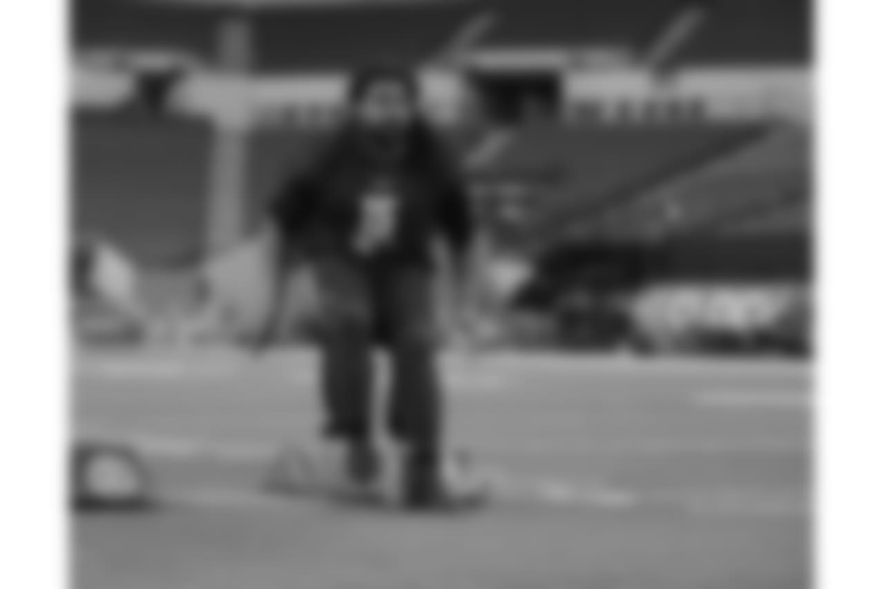 DT Sheldon Day DT Sheldon Day