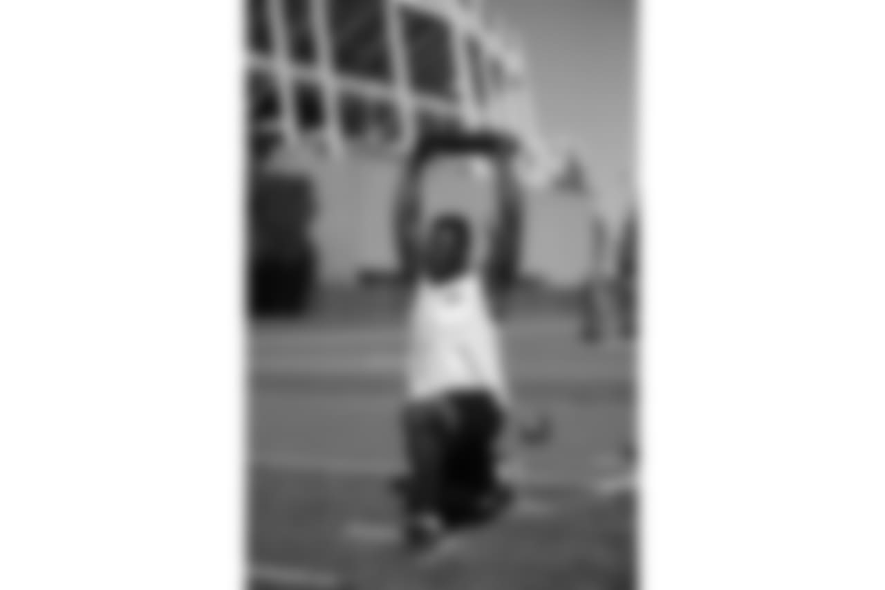 DL Jeremiah Attaochu