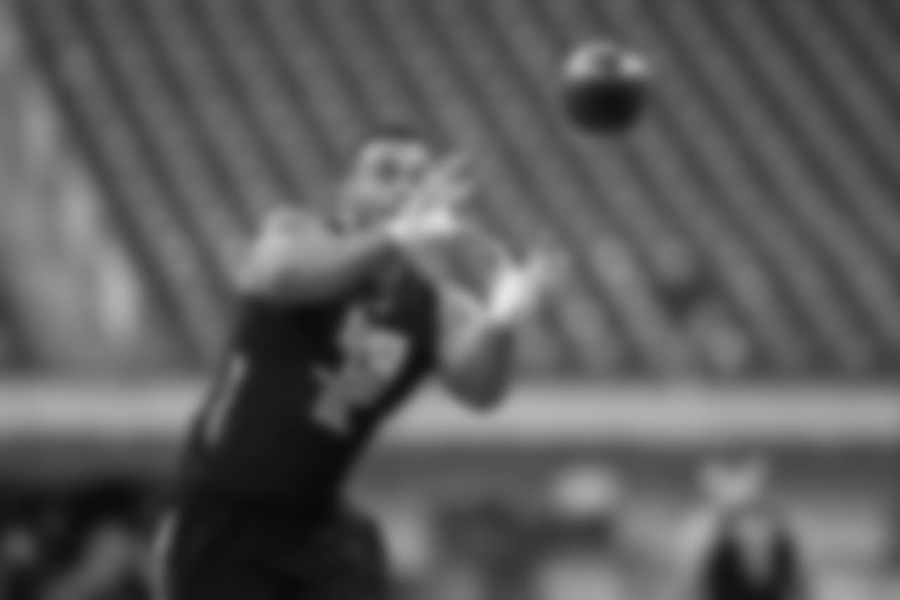 DL Solomon Thomas DL Solomon Thomas