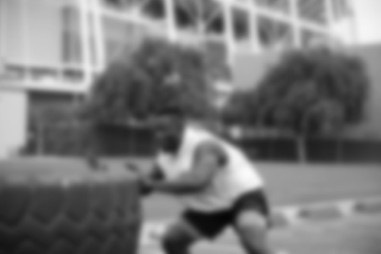 DL Jeremiah Attaochu