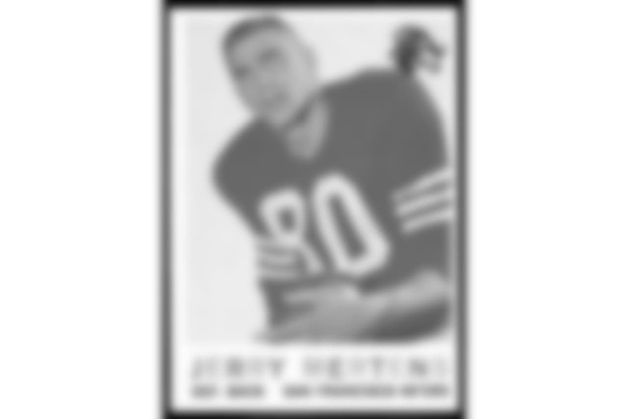 1959 -- Jerry Mertens