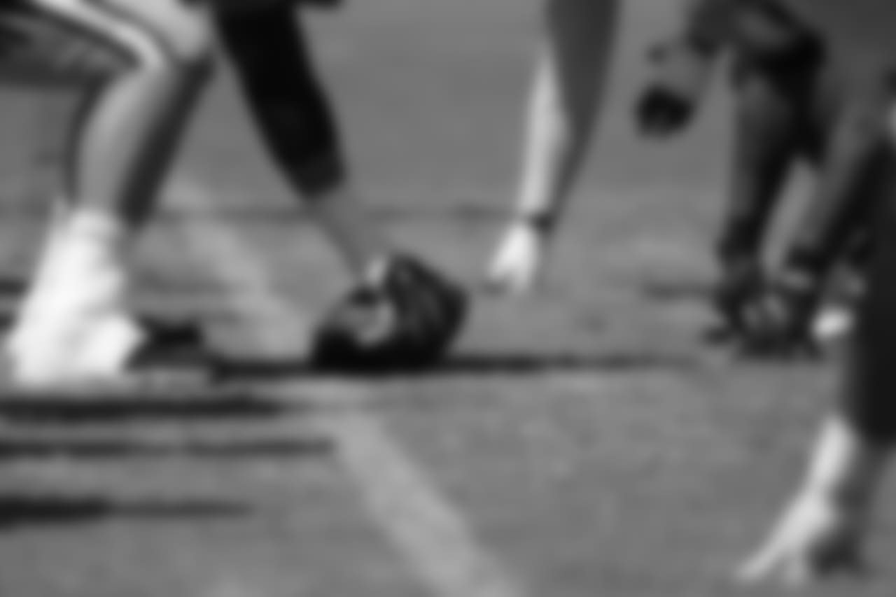 2018 49ers
