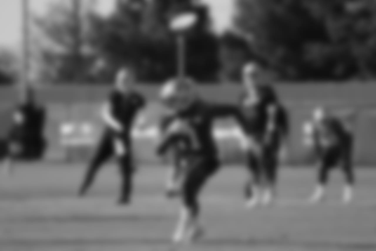 WR Marquise Goodwin