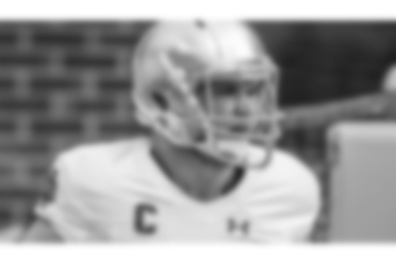 042618-McGlinchey-Analysis