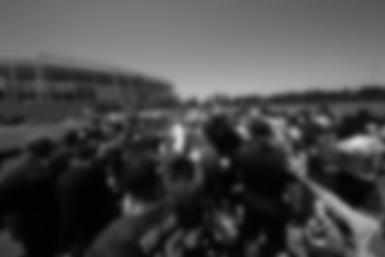 2018 49ers