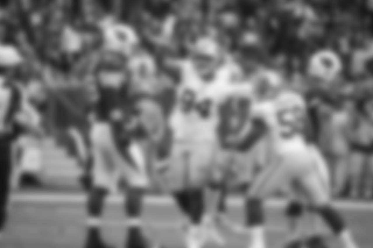 DL Solomon Thomas DL Solomon Thomas
