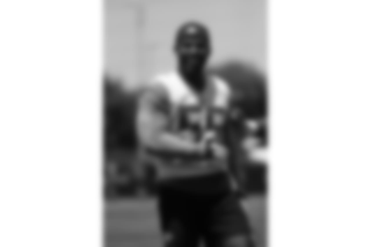 LB Pita Taumoepenu