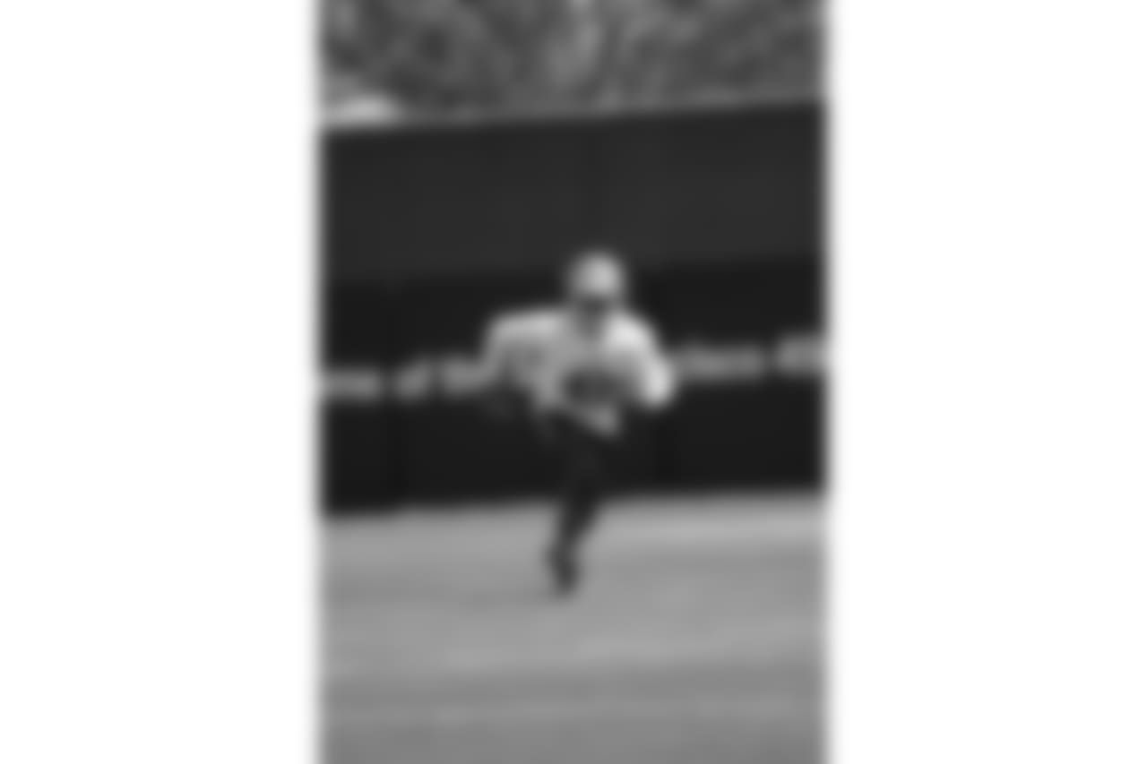 CB D.J. Reed