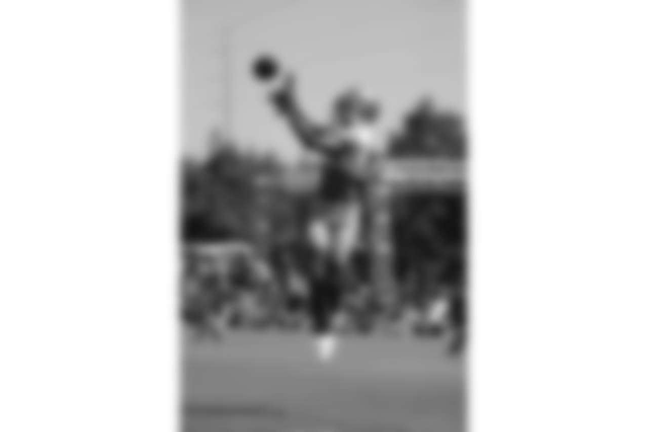 CB Ahkello Witherspoon