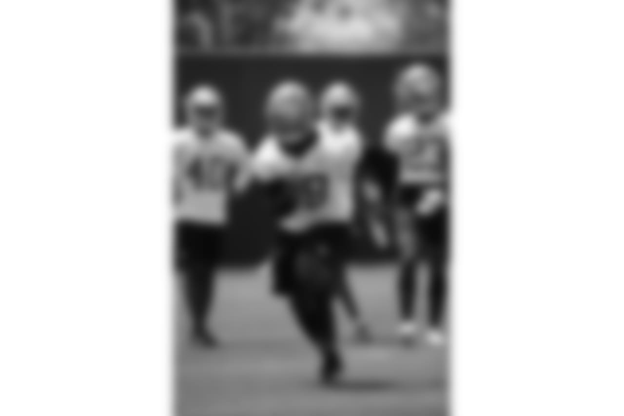S Jaquiski Tartt