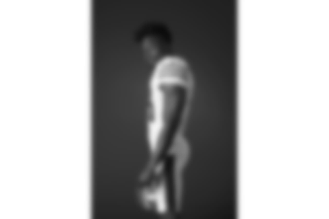 WR Marquise Goodwin
