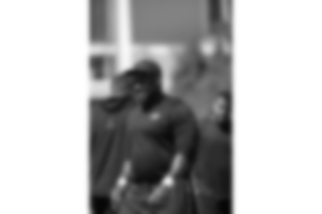 OL Laken Tomlinson