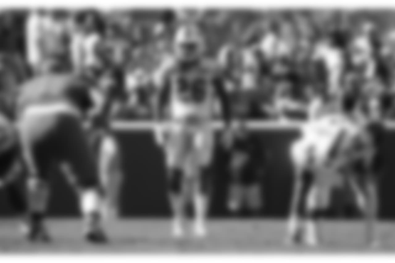 Marcell-Harris_1