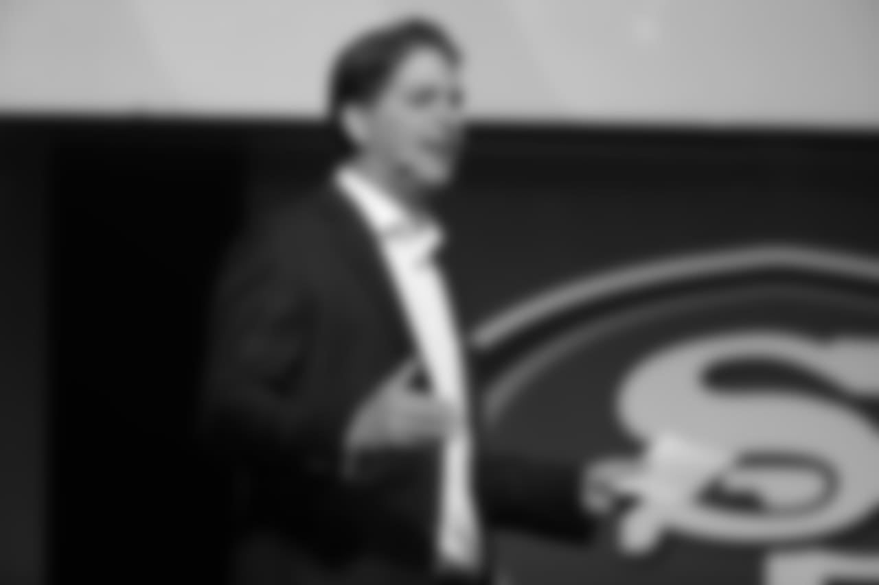 Peter Schrager