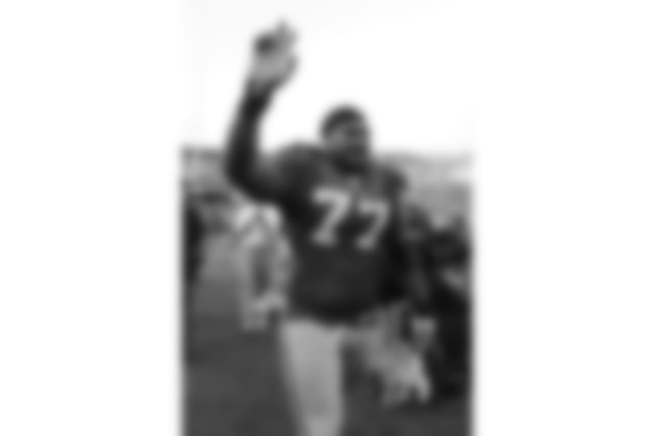 2013-15 -- Mike Iupati