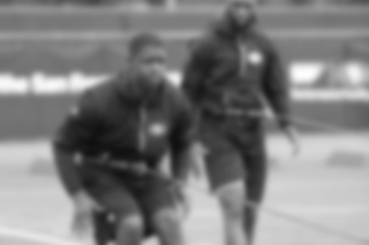 S Jaquiski Tartt