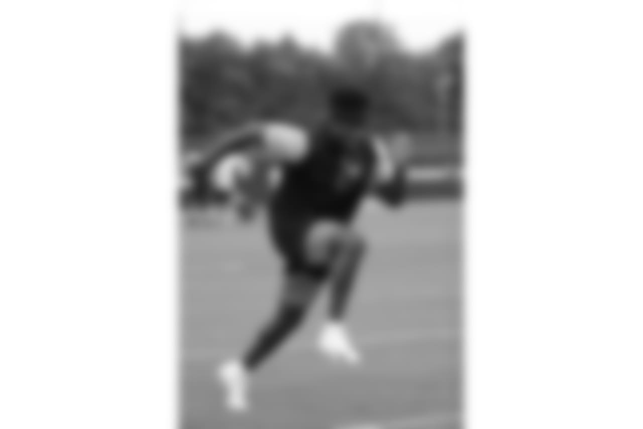 WR Marquise Goodwin