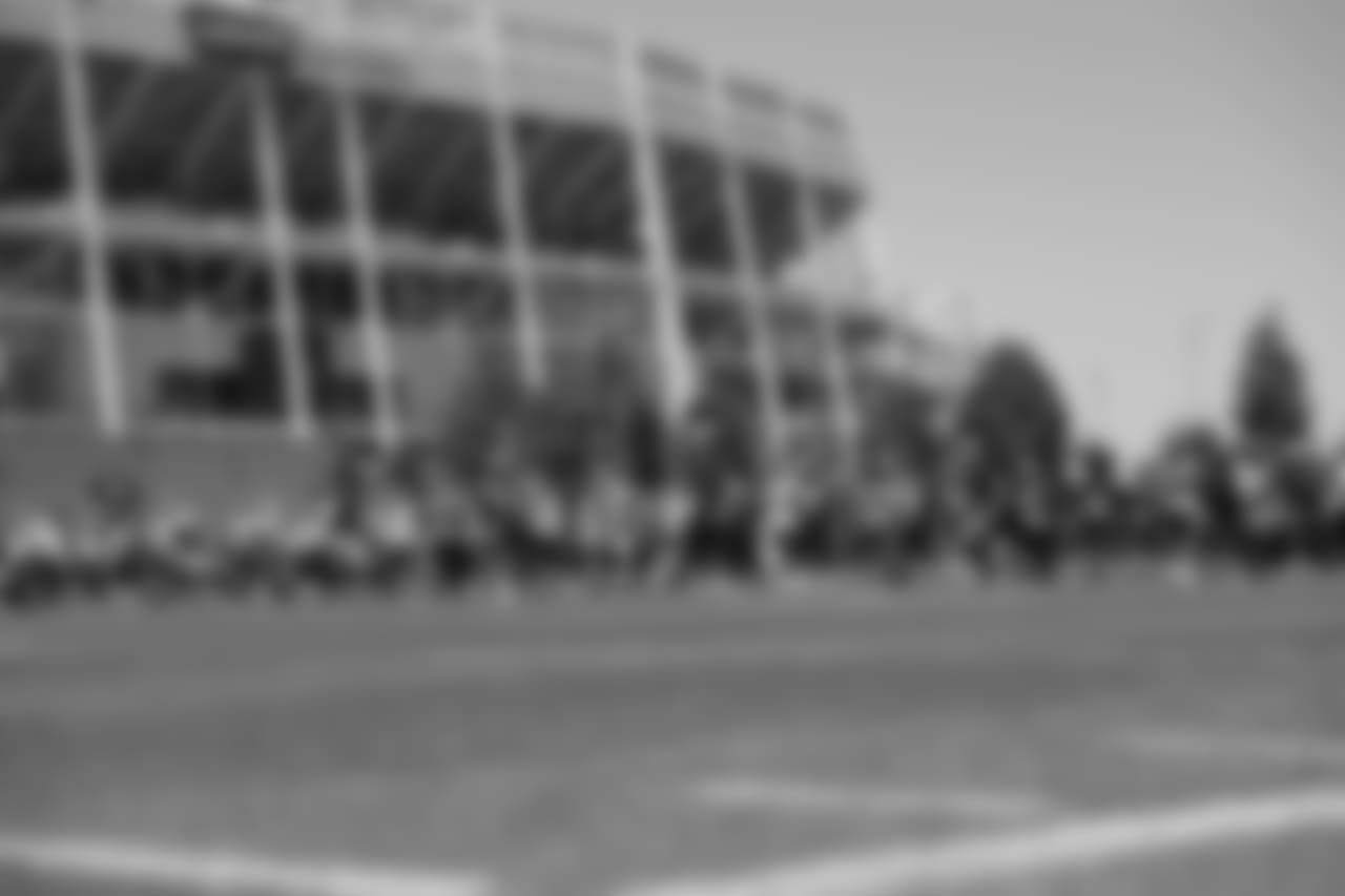 2018 49ers