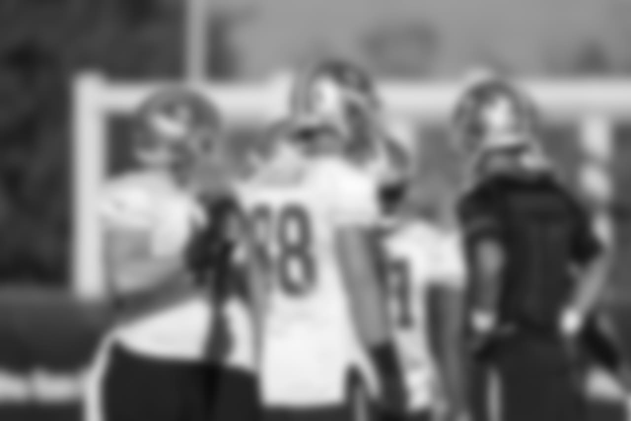 49ers Offense