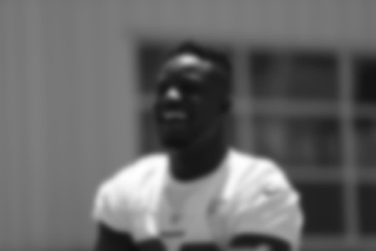 DL Jeremiah Attaochu