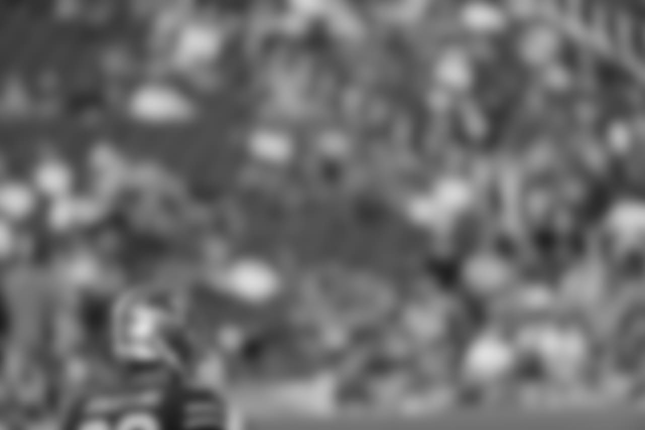 49ers vs. Cowboys