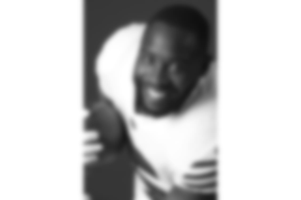 WR Pierre Garçon