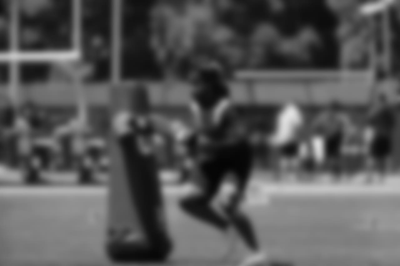 LB Pita Taumoepenu