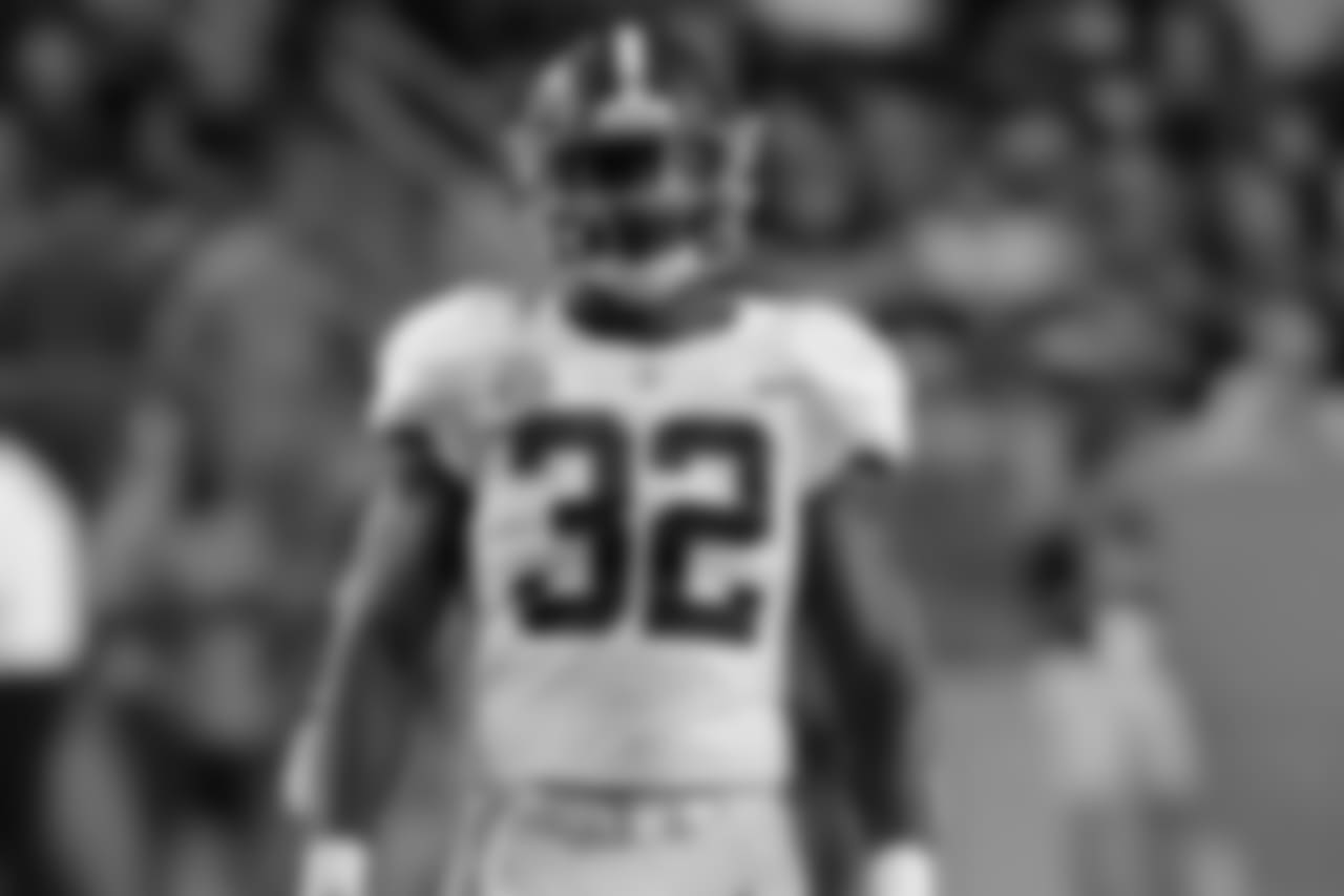 LB Rashaan Evans, Alabama LB Rashaan Evans, Alabama