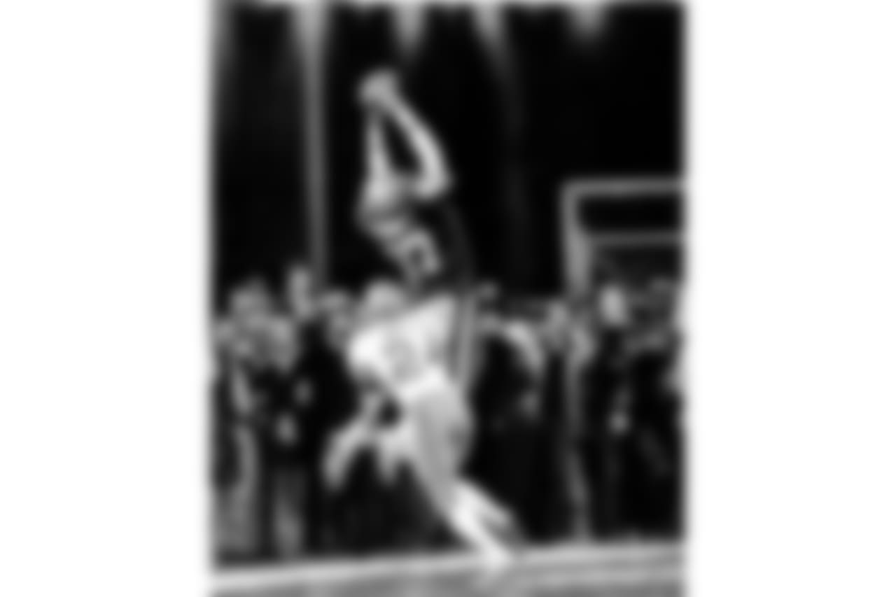 WR Dwight Clark