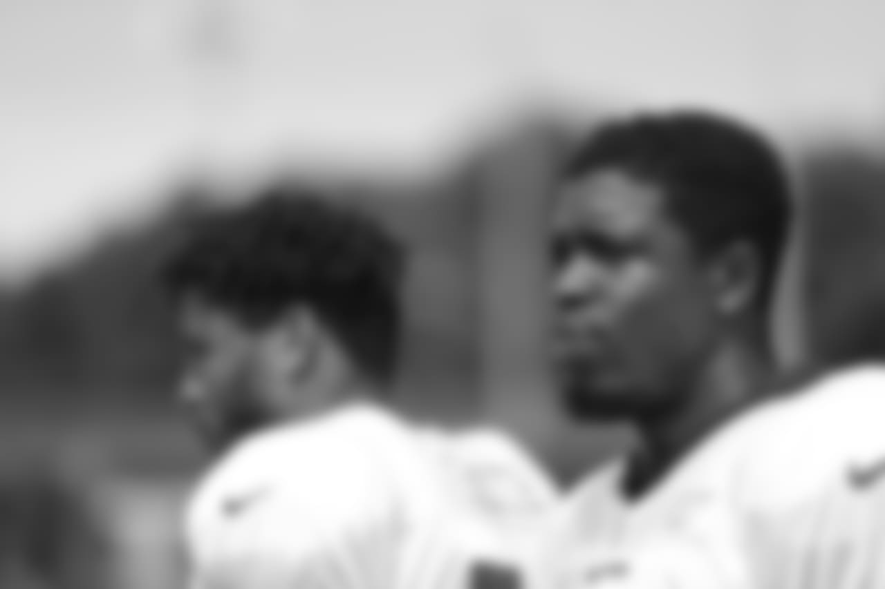 S Jaquiski Tartt