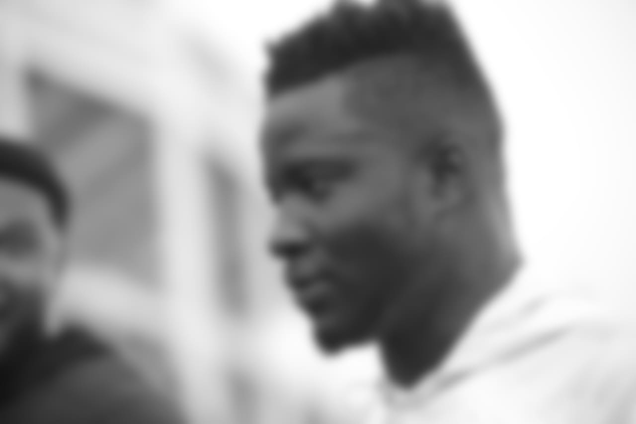 DL Jeremiah Attaochu